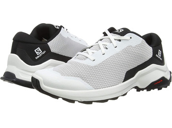 Zapatillas Salomon X Reveal Blanco