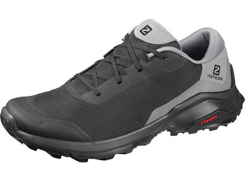 Zapatillas Salomon X Reveal GTX Negro