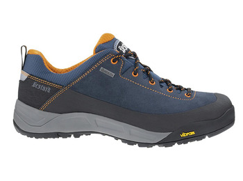 Zapato Bestard Mestral GTX Marino