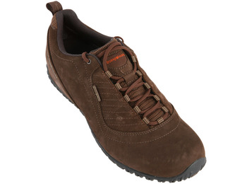 Zapato Inner Plus Trangoworld Merlin Low 8B0