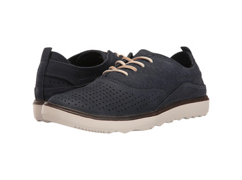 Zapato Merrell Around Town Lace Air W Marino