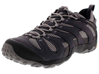 Zapatillas Merrell Chameleon 7 Slam Negro