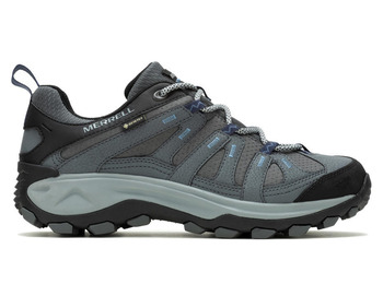 Zapato Merrell Claypool 2 Sport GTX Gris