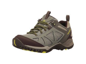 Zapato Merrell Siren Q2 Sport W Beige