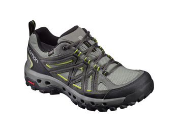 Zapato Salomon Evasion 2 GTX Surround Arena