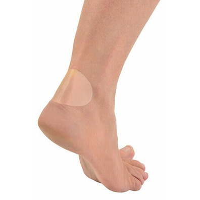 Apósitos para ampollas Care Plus Blister Plasters Ultimate