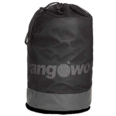 Bolsa Trangoworld Jade 120