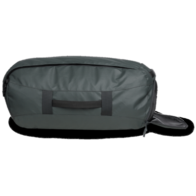 Bolsa Trangoworld Jade 120