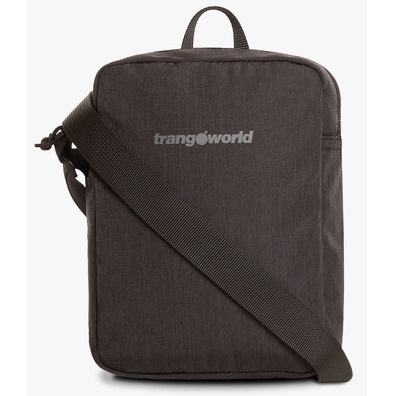 Bolso Trangoworld Ordiso 310