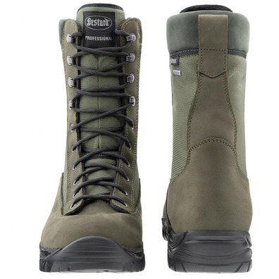 Bota Bestard GTX Atacama Kaki