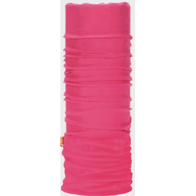 Braga Wind Polarwind Thermal+ Pink