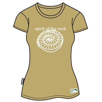 Camiseta Trangoworld Sota 110