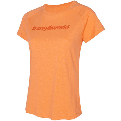 Camiseta Trangoworld Azagra TH 2J0