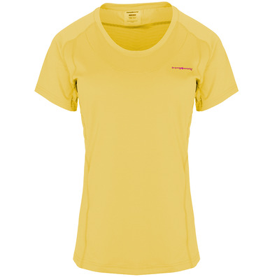 Camiseta Trangoworld Bocela 250