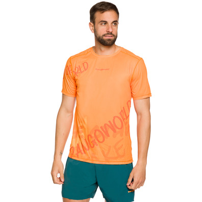 Camiseta Trangoworld Fouly 130