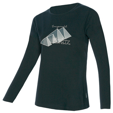 Camiseta Trangoworld Hemsedal 110