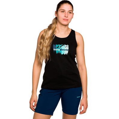 Camiseta Trangoworld Kisale 210