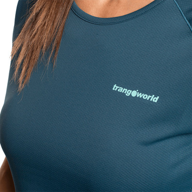 Camiseta Trangoworld Laisan 120