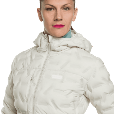 Chaqueta Trangoworld Arcas 160