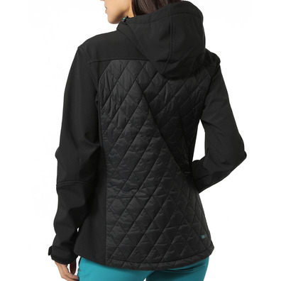 Chaqueta Trangoworld Frisia 610