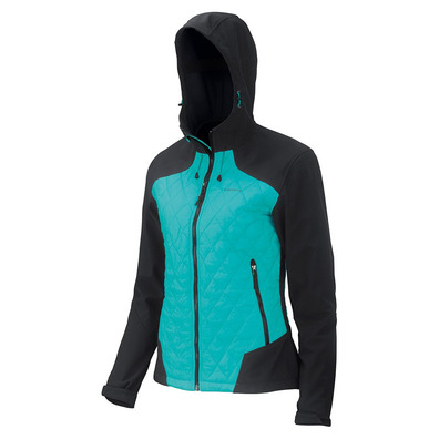 Chaqueta Trangoworld Frisia 690