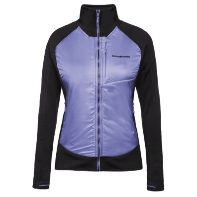 Chaqueta Trangoworld Lund 150