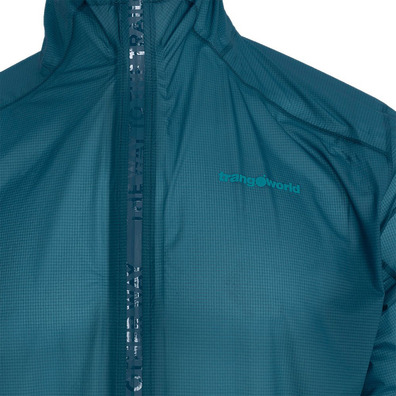 Chaqueta Trangoworld Montjoie 180