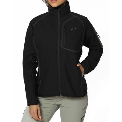 Chaqueta trango Ober 710