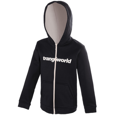 Chaqueta Trangoworld Oby 52P