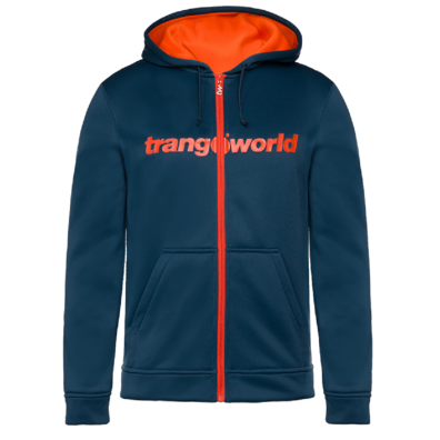 Chaqueta Trangoworld Ripon 53B