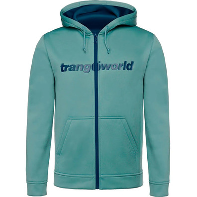 Chaqueta Trangoworld Ripon 53E