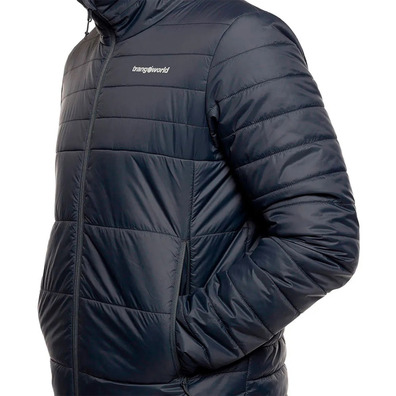 Chaqueta Trangoworld Salama Complet 130