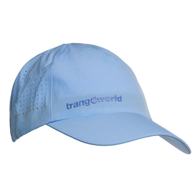 Gorra Trangoworld Baal TH 190