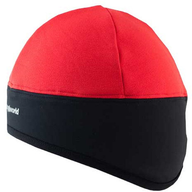 Gorro Trangoworld Laki 2T1