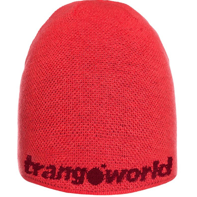 Gorro Trangoworld Petzen 11E