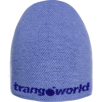 Gorro Trangoworld Petzen 11J