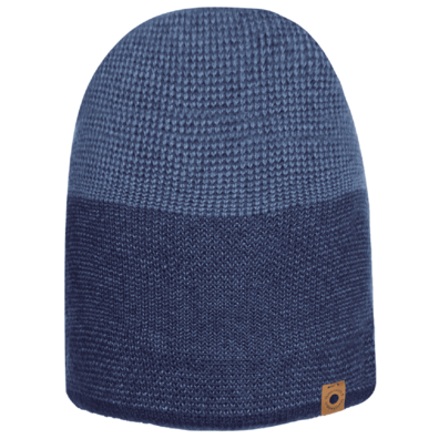 Gorro Trangoworld Prestwick 011