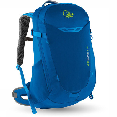 Mochila Lowe Alpine AirZone Z25