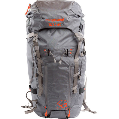 Mochila Trangoworld Trx2 60 Pro DR 720