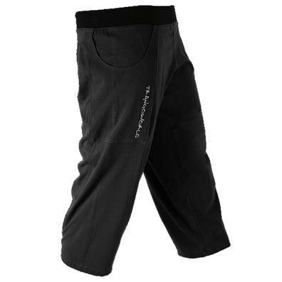 Pantalón Pirata Trangoworld Siurana 220