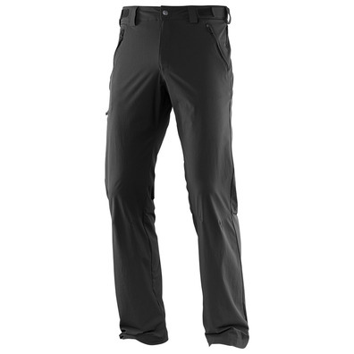 Pantalón Salomon Wayfarer 50 Regular