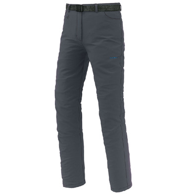 Pantalón Trangoworld Elbert 32T