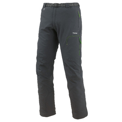 Pantalón Trangoworld Godel 224