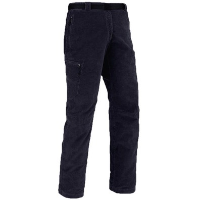 Pantalón Trangoworld Goym 4057 7G0