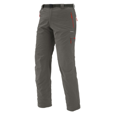 Pantalón Trangoworld Lazas 4L0