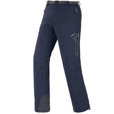 Pantalón Trangoworld Liep 16B