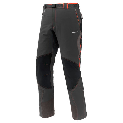 Pantalón Trangoworld Vanced 44A