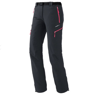 Pantalón Trangoworld Wifa UA 412