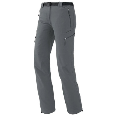 Pantalón Trangoworld Wifa UA 460