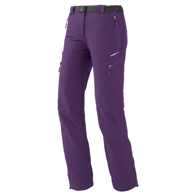 Pantalón Trangoworld Wifa UA 490